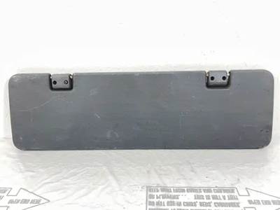 Volvo VNM Sun Visor