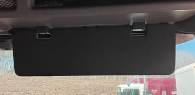 Volvo VNM Sun Visor