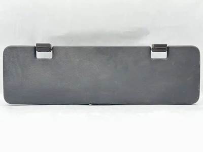 Volvo VNM Sun Visor