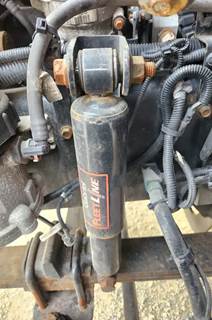 International LT625 Suspension Parts