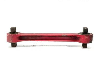 Kenworth T2000 Suspension Parts