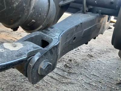 Peterbilt 579 Suspension Parts