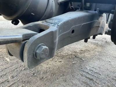 Peterbilt 579 Suspension Parts