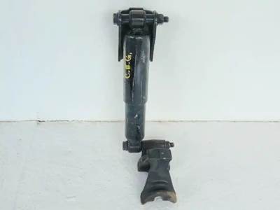 Peterbilt 579 Suspension Parts
