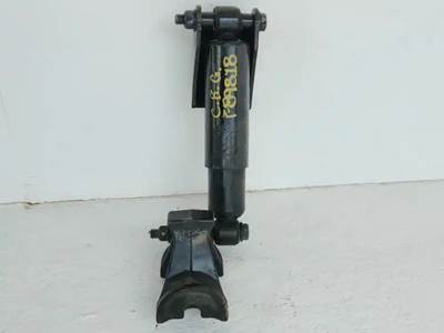 Peterbilt 579 Suspension Parts