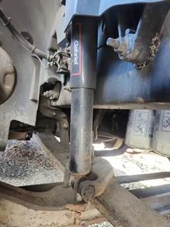 Volvo VNL Suspension Parts