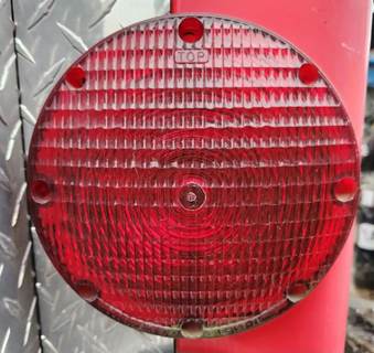 E-One Tail Light for a 1998 E-One Fire Truck