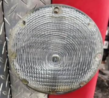E-One Tail Light for a 1998 E-One Fire Truck