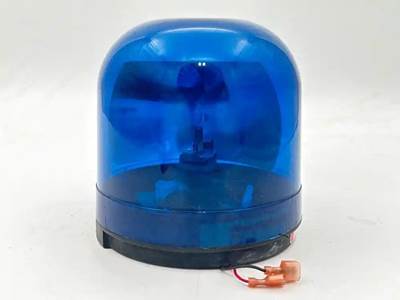 E-One Tail Light for a 2005 E-One Fire Truck