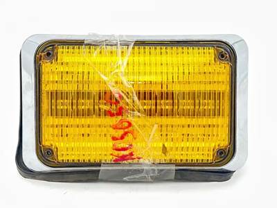E-One Tail Light for a 2005 E-One Fire Truck