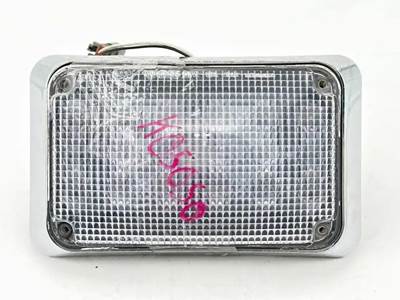 E-One Tail Light for a 2005 E-One Fire Truck