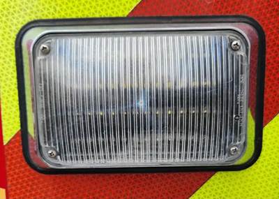 E-One Tail Light for a 2005 E-One Fire Truck