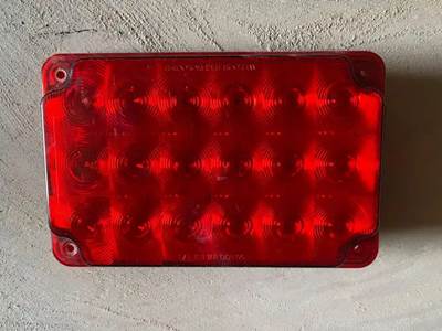 Freightliner B2 Tail Light