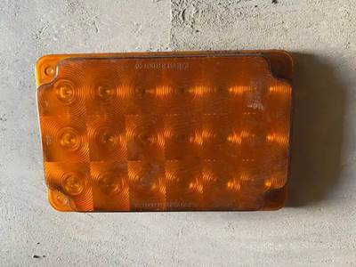 Freightliner B2 Tail Light