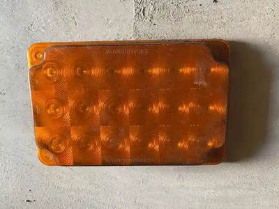 Freightliner B2 Tail Light