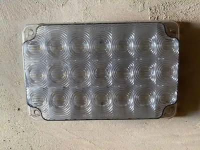 Freightliner B2 Tail Light