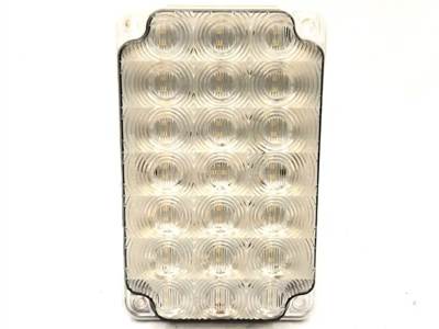 Freightliner B2 Tail Light