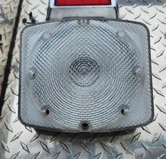 HME FIRE TRUCK Tail Light