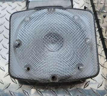 HME FIRE TRUCK Tail Light