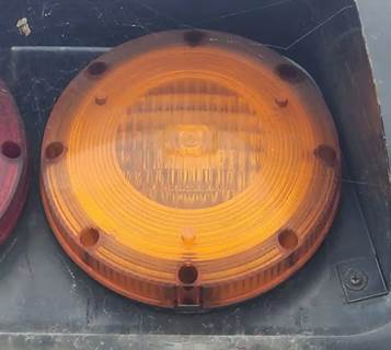 IC Bus PB105 Tail Light for a 2010 Ic Corporation PB105