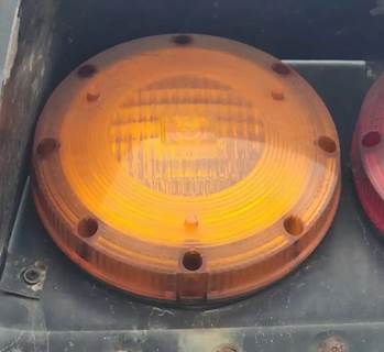 IC Bus PB105 Tail Light for a 2010 Ic Corporation PB105