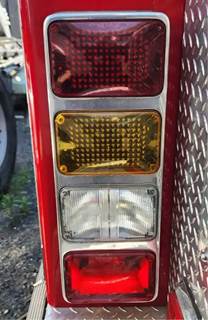 International 4400 Tail Light