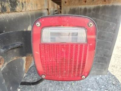 International 7500 Tail Light