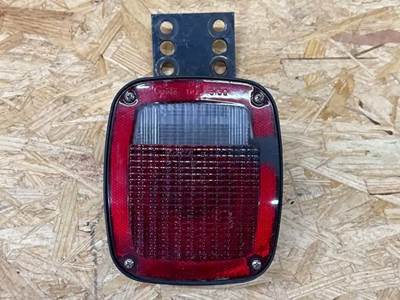 International 8600 Tail Light