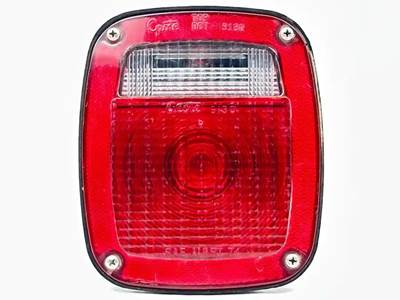 International DuraStar 4300 Tail Light