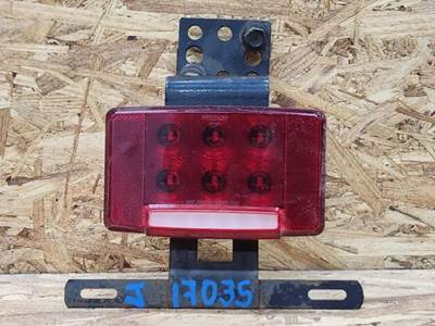 International LT625 Tail Light