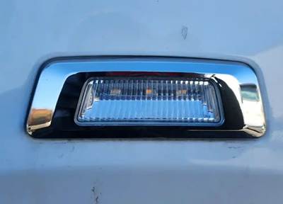 Kenworth T680 Tail Light