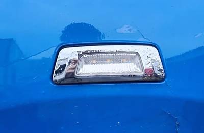 Kenworth T680 Tail Light