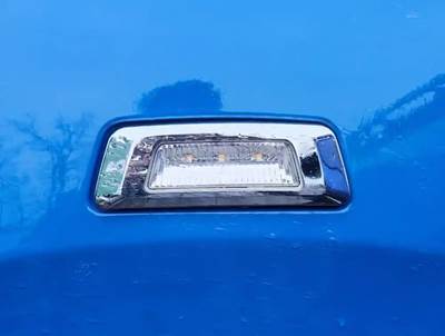 Kenworth T680 Tail Light