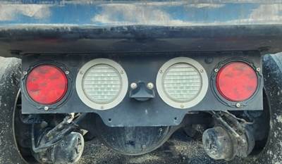 Kenworth T880 Tail Light