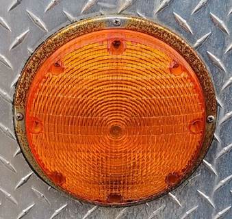 Mack MC688FC Tail Light