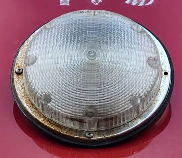 Mack MC688FC Tail Light