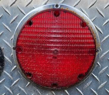 Mack MC688FC Tail Light