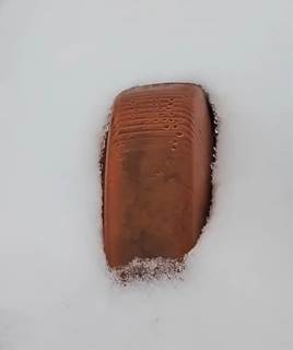 Peterbilt 348 Tail Light