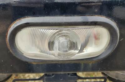 Peterbilt 579 Tail Light