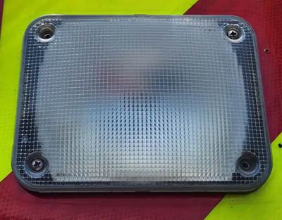 Pierce Enforcer Tail Light