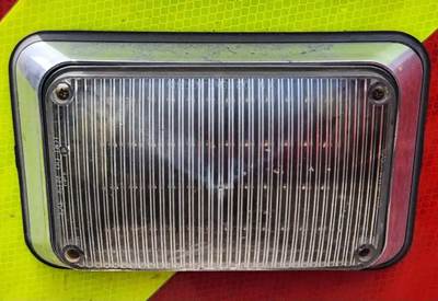 Pierce Enforcer Tail Light