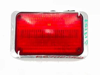 Spartan GLADIATOR Tail Light