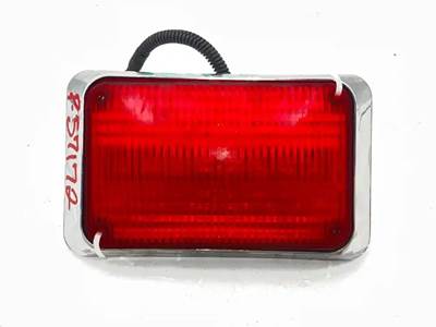 Spartan GLADIATOR Tail Light