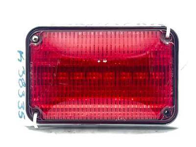 Spartan GLADIATOR Tail Light