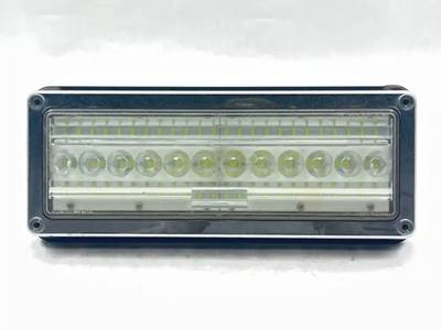 Spartan GLADIATOR Tail Light