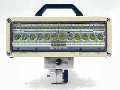 Spartan GLADIATOR Tail Light