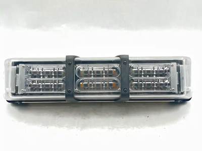 Spartan GLADIATOR Tail Light