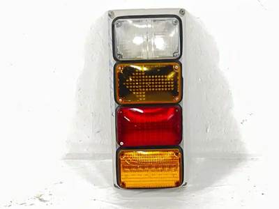 Spartan TR-I Tail Light