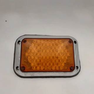 Sutphen Tail Light for a 2005 Sutphen Fire Truck