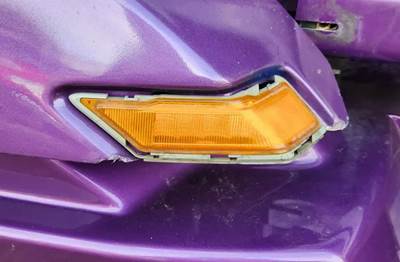 Western Star 5700 Tail Light